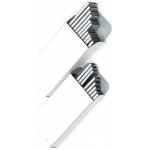 Güde KN 40271 – Zboží Mobilmania