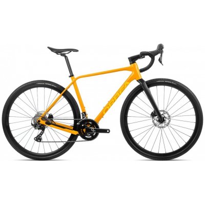 Orbea Terra H30 2022