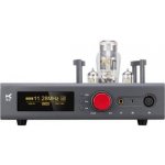 xDuoo TA-32 – Zboží Živě