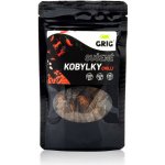 Grig Sušené kobylky Chilli 8 g – Zboží Dáma