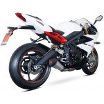 SCORPION Serket Taper RTR75SEO – Hledejceny.cz