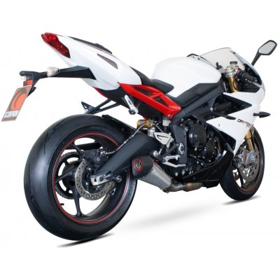 SCORPION Serket Taper RTR75SEO – Hledejceny.cz