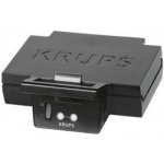 Krups FDK 451 – Zbozi.Blesk.cz