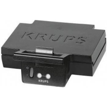 Krups FDK 451