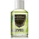 Marvis Strong Mint ústní voda 30 ml