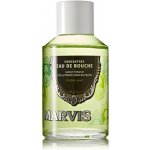 Marvis Strong Mint 30 ml – Zboží Dáma