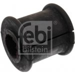 Drzak, Pricny stabilizator FEBI BILSTEIN 41009