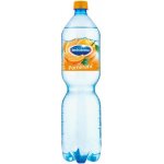 Ondrášovka Pomeranč 1,5 l – Hledejceny.cz