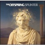 The Offspring Splinter – Hledejceny.cz