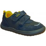 Protetika Nolan Denim – Zbozi.Blesk.cz