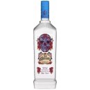 Jose Cuervo Especial Silver 38% 1 l (holá láhev)