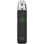 Oxva Xlim GO2 POD 1500 mAh Černá 1 ks – Zboží Dáma