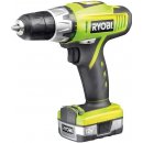 RYOBI CSDT1202N