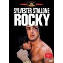 ROCKY DVD