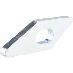 Držák statoru zapalování Pionýr | Zboží Auto