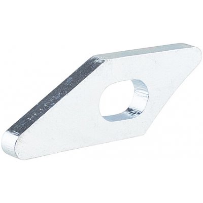 Držák statoru zapalování Pionýr | Zboží Auto