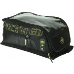 Pack´N GO Price 10l | Zboží Auto