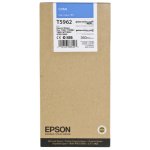 Epson C13T596200 - originální – Hledejceny.cz