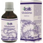 Joalis OkulaDren oči 50 ml