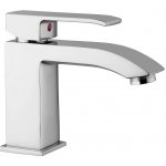 Paffoni Level LES 071 CR – Sleviste.cz