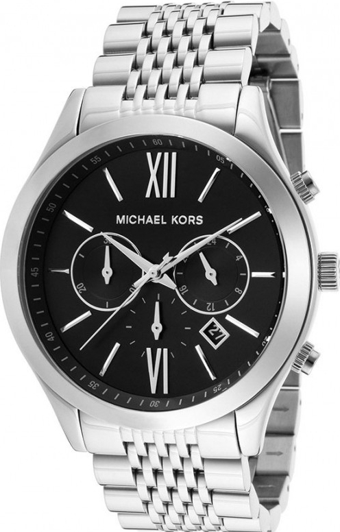 Michael Kors MK8305