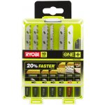 Ryobi RAK10JSBMP – Zboží Dáma