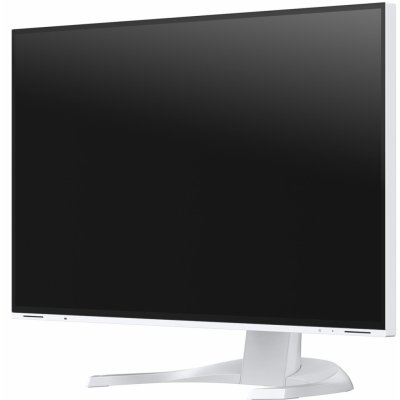 Eizo EV2740X – Zboží Mobilmania