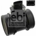 Snímač množství protékajícího vzduchu FEBI BILSTEIN 105776 – Hledejceny.cz