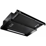 LORD O15 – Zboží Dáma