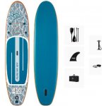 Paddleboard Aqua Marina PURE AIR TROPIC 12'0 MINICOMBO – Hledejceny.cz