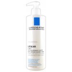 La Roche Posay Lipikar Lait tělové mléko 400 ml – Zbozi.Blesk.cz