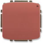 ABB 3299A-A23108 R2 – Hledejceny.cz