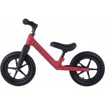 Bambiro 1 červené – Hledejceny.cz