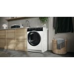 Electrolux EW6D88CBC – Zboží Mobilmania