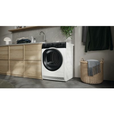 Electrolux EW6D88CBC – Zboží Mobilmania