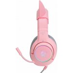 Onikuma K9 – Zboží Živě