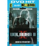 Volavka 2 DVD – Zbozi.Blesk.cz