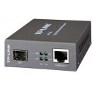 TP-Link TL-MC1400