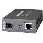 TP-Link TL-MC1400 – Hledejceny.cz