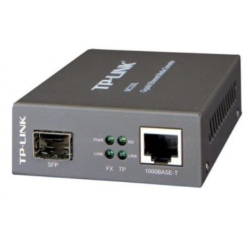 TP-Link TL-MC1400