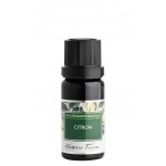 Nobilis Tilia éterický olej Citron 50 ml – Hledejceny.cz