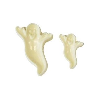 JEM Vytlačovač Duch Pop It Ghost 2 ks – Hledejceny.cz