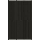 Xtend Solarmi AS-6M120-HC-B-385 monokrystalický 385Wp 120 článků MPPT 35V PERC černý