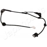 Snímač, počet otáček kol JAPANPARTS ABS-235