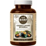 Canvit Natural Line Green-lipped Mussel plv 180 g – Hledejceny.cz