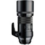 Olympus M.Zuiko Digital ED 300mm f/4 IS Pro – Sleviste.cz