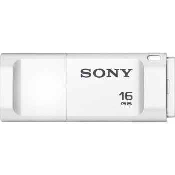 Sony Micro Vault 16GB USM16GXW