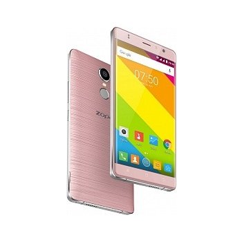 ZOPO Color F2