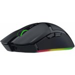 Razer Cobra Pro RZ01-04660100-R3G1 – Hledejceny.cz