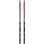 Rossignol X-IUM Skating WCS JR 2025/26 – Sleviste.cz
